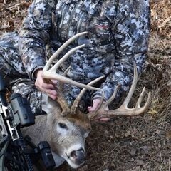 splitrockoutdoors