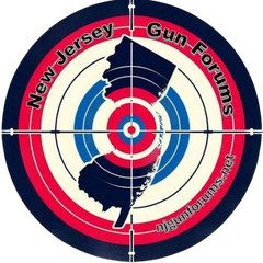 NJ Gun Forum Admin